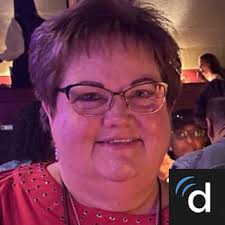 Find Pediatric Nurse Practitioners in Midway, NC