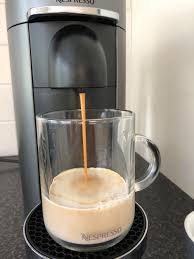 Every device needs an upgrade and amazon firestick is no exception. Nespresso Vertuo Review High Tech Coffee Machine To Make Your Perfect Brew Tech Guide