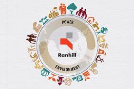 Kuala terengganu is the state capital of terengganu, on the east coast of peninsular malaysia. Mof Inc Invites Ranhill For Due Diligence Exercise On Indah Water Konsortium The Edge Markets