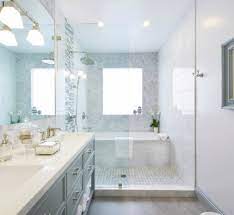 Bagno Con Vasca E Doccia Bagno Con Doccia Arredo Vasca Da Bagno Vasca Da Bagno Doccia