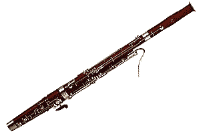 Peter and the wolf instruments sounds. Peter And The Wolf Unit Plus Includes Sound Excerpts Of Each Animal Music Education Music Student Homeschool Music