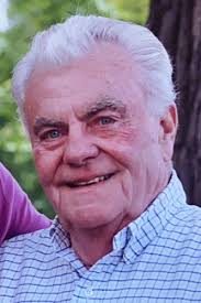 Search Paul Riggs Obituaries and Funeral Services