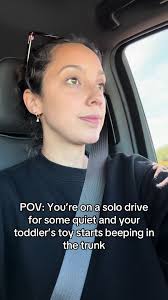 Toddler moms can relate 🤣 #momlife #momhumor #toddlers #toddlermomlife  #momproblems #iykyk