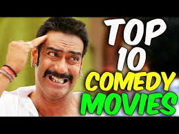 So, go ahead and have a look at the list which is mentioned below to find a movie that you can try out. Top 10 Action Comedy Movies List Hindi Best Comedy Movies List 2016 Media Hits Youtube