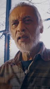 "Mira bien lo que sale de tu boca. Acuérdate que la #verdad está está  siempre en la punta de la lengua", Aurelio Díaz Tekpankalli 🏹🔥🕊️, 🌀  Entrevista completa en el canal de YT de #SoyTribu