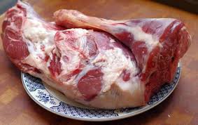 Check spelling or type a new query. Aturan Membagi Daging Aqiqah Bagi Umat Islam 2018