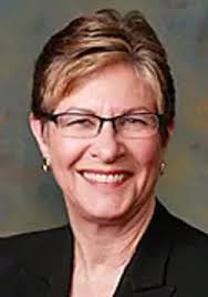 The 20 Best Cholangiocarcinoma (Bile Duct Cancer) Doctors near San  Francisco, CA