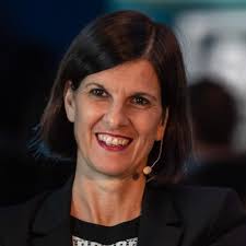 newadventure #learningjourney