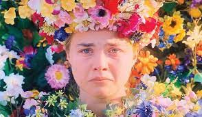 Midsommar Film Review Louder Than War