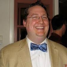 Kyle Courtney's Instagram, Twitter & Facebook