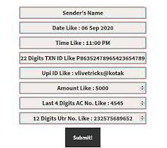 Fake cash app balance screenshot 50 : Phonepe Payment Screenshot Generator With Name Upi Amount Date Vlivetricks