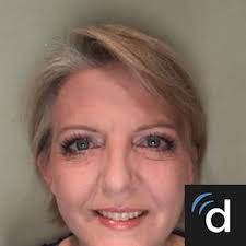 Dr. Marcy L. Berry, MD