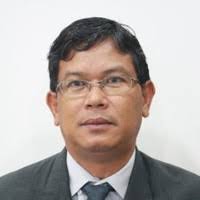 Muhamad Ibrahim Omar