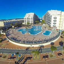 ✅ mejor precio garantizado ✅ hotel en primera línea en peñíscola frente a la playa norte y al paseo marítimo. Hotel Peniscola Plaza Suites Peniscola Trivago Ae