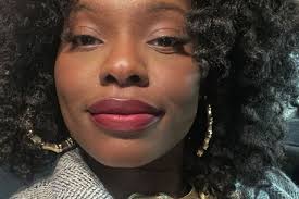 Nearest Women's Haircut in Camp Pendleton