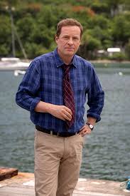 And the world is a funny place. Bbc One Death In Paradise Jack Mooney