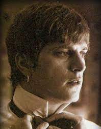 Rob Thomas Wedding Day Pic Rob Thomas Rob Heartthrob