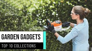 Pin On Best Garden Gadgets