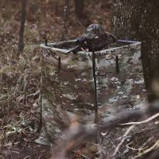 Versatile Ground Blind System The Versatile Ground Blind Ground Blinds Blinds Gifts For Hunters