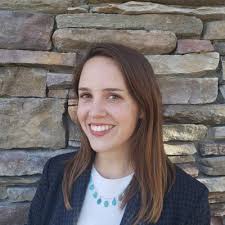 Our Business Delivery Unit officially launched! I am looking forward to…