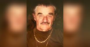 Obituary for Ireno Colucci