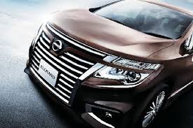 Bulan lalu telah tular imej dan video kereta sport z nissan generasi baharu yang dijangka akan digelar sebagai 400z. Nissan Elgrand 2021 Interior Exterior Images Elgrand 2021 Photo Gallery Oto