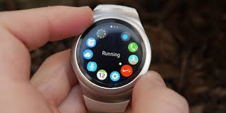 Watch samsung galaxy a20s price in philippines as updated on october 2019 along with specifications. Samsung Galaxy Gear S3 Review Our Planetory