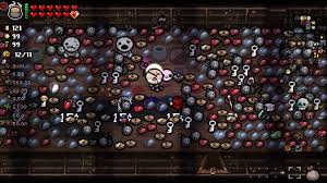Can you unlock tainted characters with dads key? The Binding Of Isaac Rebirth How To Unlock Marbles Pica Run Easy Repentance Only Steam Lists