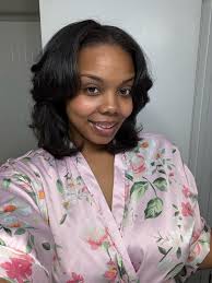 Post by Dr. Vincent Pearson (@vinnietheconquerer)