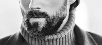 I've seen guys sport a full beard at fifteen, and i know men in their forties who couldn't grow a good beard even if. The Facial Hair Styles Every Man Needs To Know In 2021