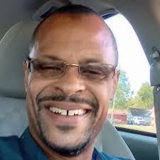 Fundraiser by Marc Crossman : Overcoming Hardship: Mobility and Funds