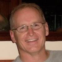 4700+ perfiles de «Beals»