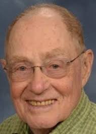 Obituary information for William Meadows Derrick