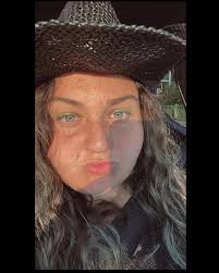 Mikayla Warren (@mikayla_warren11) • Instagram photos and videos