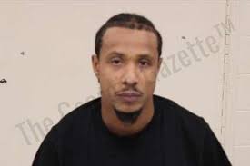 Ronald Carswell: https://thegeorgiagazette.com/peach/ronald-carswell-5/