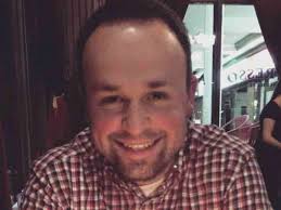 Fundraiser for Laura Hull by Mike Delano : In Memory of Harrison Hull