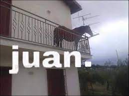 Check spelling or type a new query. Juan Youtube