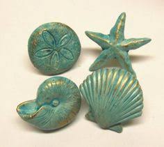 5% coupon applied at checkout save 5% with coupon. Create Drawer Knobs