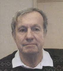 DownstateStory: December 2017