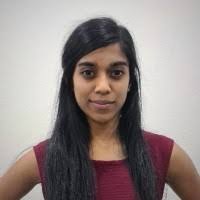 600+ "Timm's" profiles