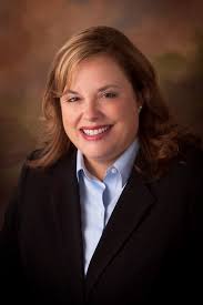 Rooting Out Relations