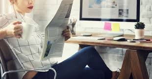 L'annonce de son chacune des actions, des combinaisons que fait un joueur dans une partie : 5 Conseils Pour Eviter Le Coup De Barre Post Repas