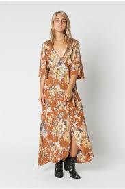 Boho Maxi Dresses Australia Tree Of Life Boho Maxi Dress Dresses Australia Wrap Dress