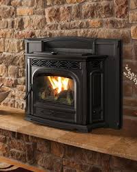 Harman Accentra 52i Pellet Insert Stove 22 Coastal Pellet Fireplace Insert Wood Burning Fireplace Inserts Pellet Stove Inserts