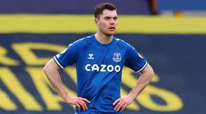 Five players everton want to offload in january. No5fp36dafomhm