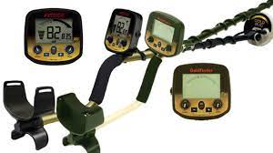 5.0 из 5 звездоч., исходя из 1 оценки товара. Fisher Gold Bug Pro Vs Goldfinder Fs2 Chinese Copy Detecting Quest