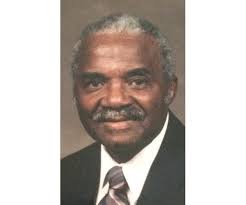 Charles McDade Obituary (1922