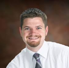 Attending Family Physicians