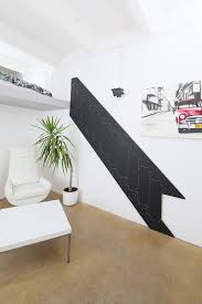 Klapster Die Klappbare Treppe Treppen Design Treppenhauser Treppe