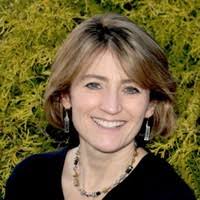 Vanessa Good Email & Phone Number